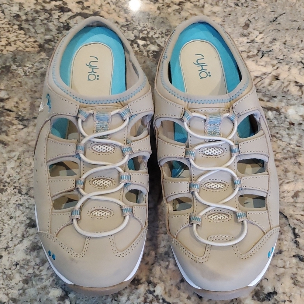 ryka* Slip-on Shoes